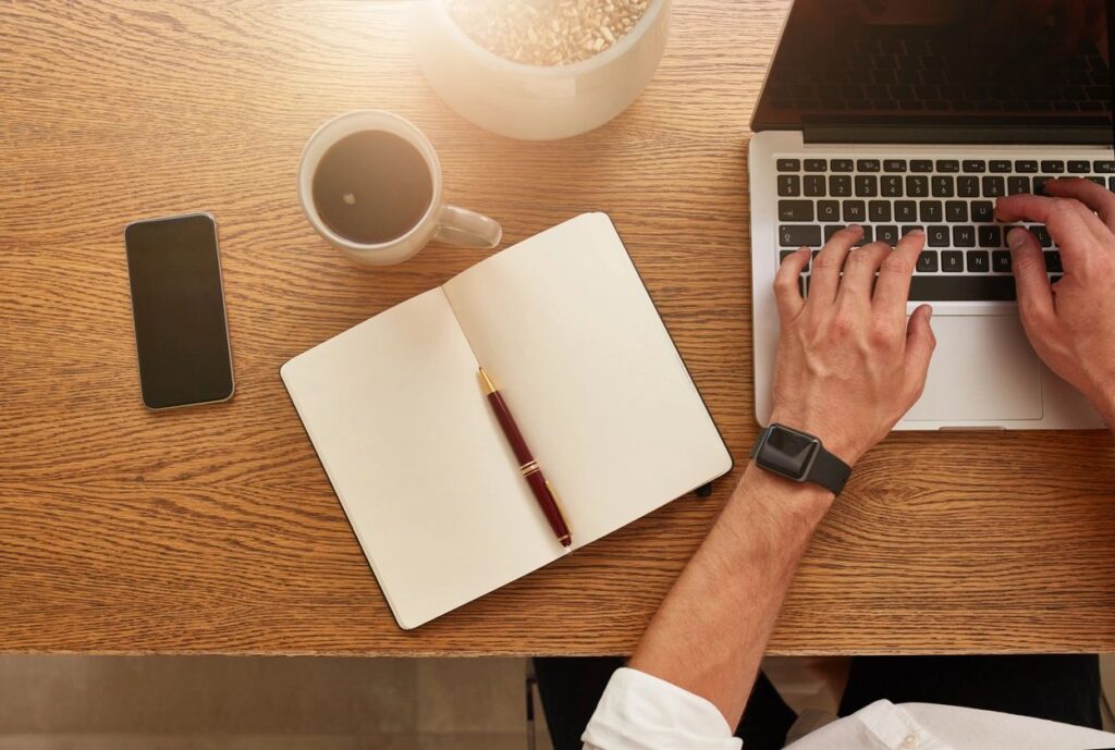 Freelance İçerik Yazarlığına Başlama Rehberi (2025 Güncel)